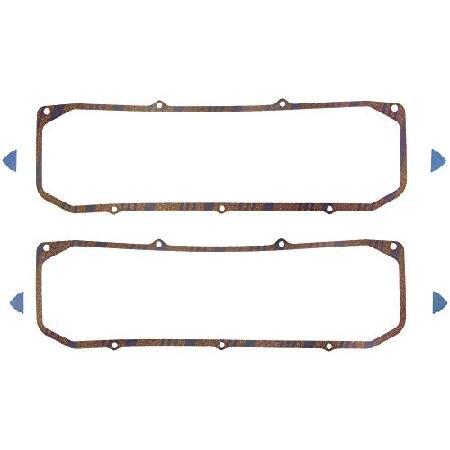 FEL-PRO INC. VS50219C VALVE COVER SET 並行輸入品