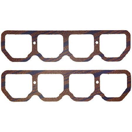 フェルプロvs 26065 Cバルブカバーガスケットセット 並行輸入品