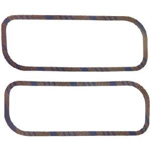 フェルプロvs 26084 Cバルブカバーガスケットセット 並行輸入品｜import-express-net