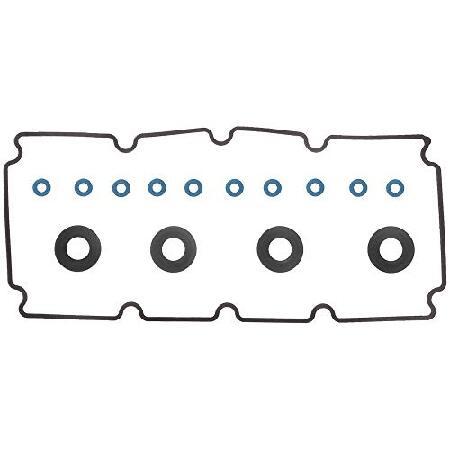 フェルプロvs50507rバルブカバーガスケットセット 並行輸入品