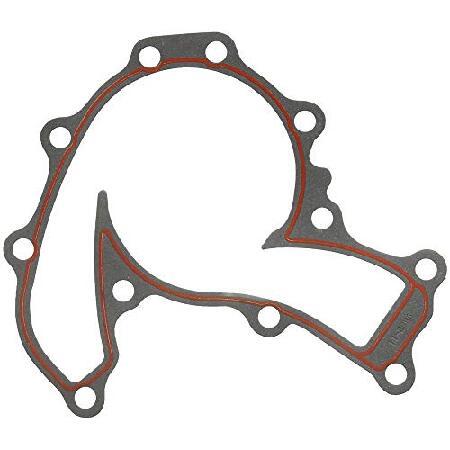 FEL-PRO INC. 35593 WATER PUMP 並行輸入品