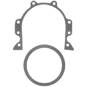 Fel-Pro BS 40629 リアエンジンメインシールセット 並行輸入品｜import-express-net