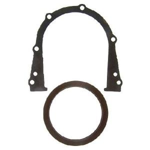 FEL-PRO INC. BS40674 REAR MAIN BEARIN 並行輸入品｜import-express-net