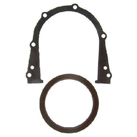 FEL-PRO INC. BS40674 REAR MAIN BEARIN 並行輸入品