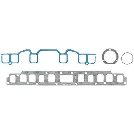 フェルプロms90949マニホールドガスケットセット 並行輸入品
