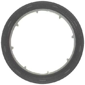 Fel-Pro BS 40647 リアエンジン メインシールセット 並行輸入品｜import-express-net