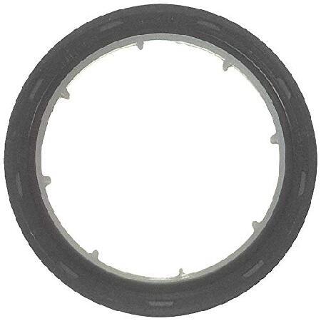 Fel-Pro BS 40647 リアエンジン メインシールセット 並行輸入品