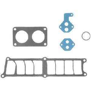 FEL-PRO MS 93834 プレナムガスケットセット 並行輸入品｜import-express-net