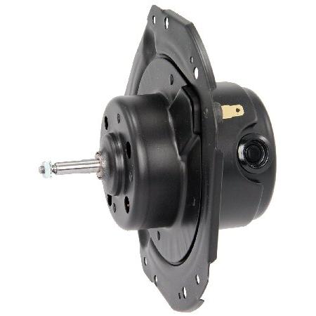Four Seasons/Trumark 35588 ブロワーモーター ホイールなし 並行輸入品