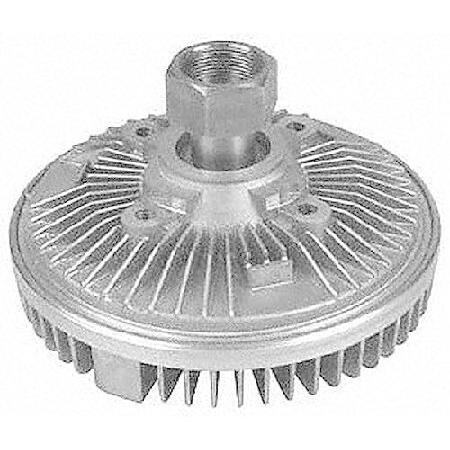 FOUR SEASONS DIVISION 36700 REVERSE ROTATION 輸入品