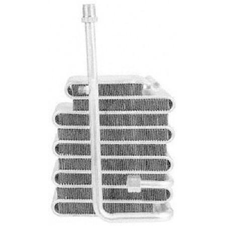 Four Seasons 54169 エバポレーターコア 輸入品