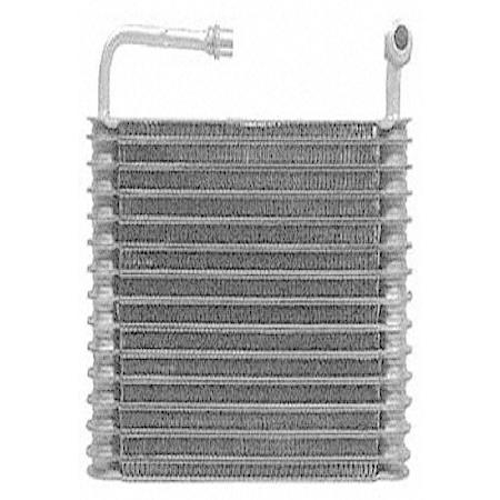 FOUR SEASONS DIVISION 54415 PLATE ＆ FIN EVAP 輸入品