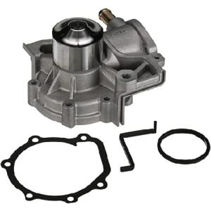Gates 42207 ウォーターポンプ 並行輸入品｜import-express-net