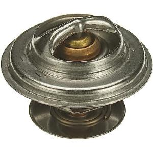GATES RUBBER COMPANY 33078 THERMOSTATS 並行輸入品｜import-express-net