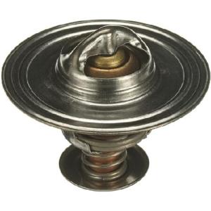 Gates 33888 180f/82c Thermostat 並行輸入品｜import-express-net