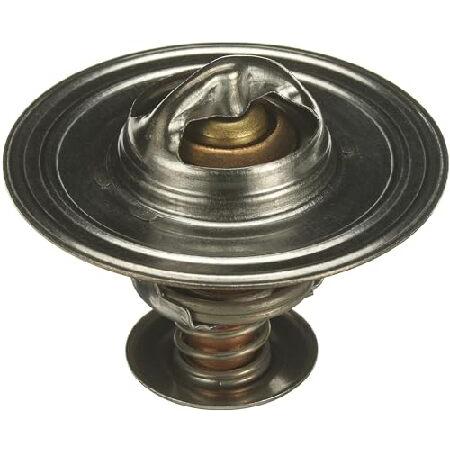 Gates 33888 180f/82c Thermostat 並行輸入品