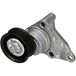 gates T38158 Drivealign tendeur 並行輸入品｜import-express-net