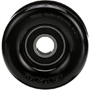 Gates 38005 - 並行輸入品｜import-express-net