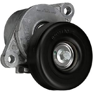GATES RUBBER COMPANY 38134 DRIVEALIGN AUTOM 並行輸入品｜import-express-net