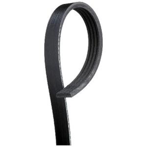 Gates マルチV溝ベルト K040378 並行輸入品｜import-express-net