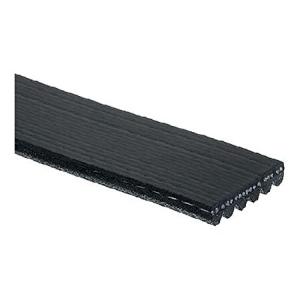 Gates k060910マルチV -ベルト 並行輸入品｜import-express-net