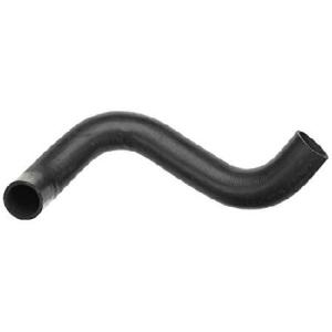 GATES RUBBER COMPANY 20437 CURVED HOSE 並行輸入品｜import-express-net