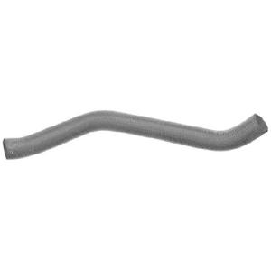 GATES RUBBER COMPANY 20607 CURVED HOSE 並行輸入品｜import-express-net