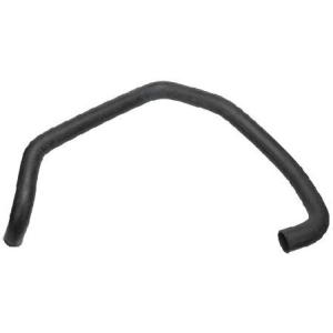 Gates 22261 Lower Radiator Hose 並行輸入品｜import-express-net