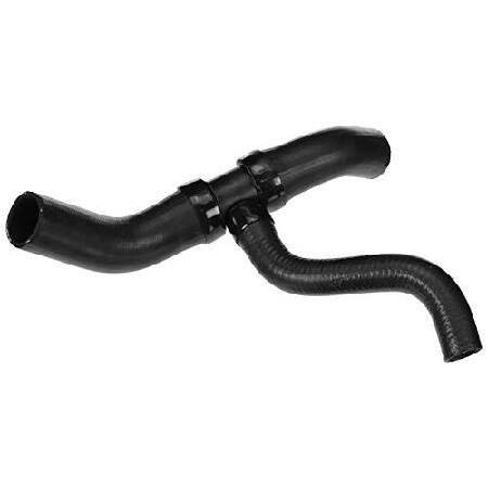 Gates 22298 プレミアム モジュラー クーラントホース 並行輸入品