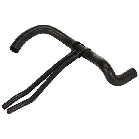 Gates 22430 プレミアムモジュラークーラントホース 並行輸入品