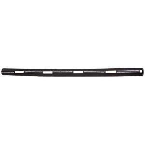 Gates 24022 Straight Coolant Hose 並行輸入品｜import-express-net