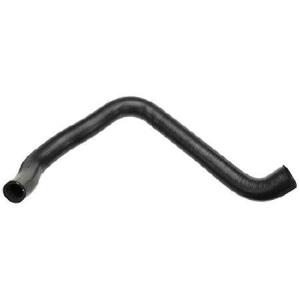 Gates 22651 プレミアム成形クーラントホース 並行輸入品｜import-express-net