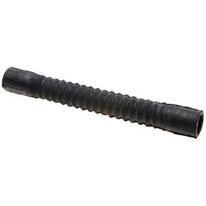 Gates 25530 Vulco-Flex II フレキシブルクーラントホース 並行輸入品｜import-express-net