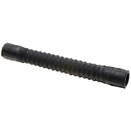 Gates 25530 Vulco-Flex II フレキシブルクーラントホース 並行輸入品