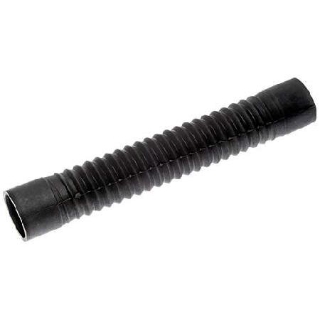 Gates 26611 GAT: Green Stripe Heavy-Duty Vulco-Fle...