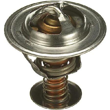 Gates 33867 170f/77c サーモスタット 輸入品