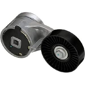 Gates 38115 ベルトテンショナーアセンブリ 並行輸入品｜import-express-net