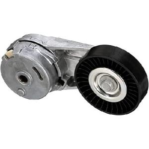 GATES RUBBER COMPANY 38177 DRIVEALIGN AUTOM 並行輸入品｜import-express-net