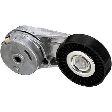 GATES RUBBER COMPANY 38177 DRIVEALIGN AUTOM 並行輸入品