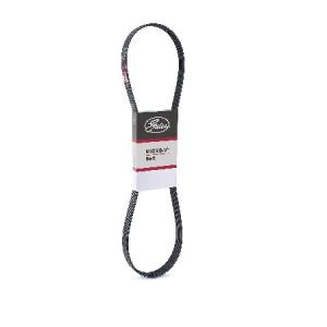 Gates k061020マルチV -ベルト 並行輸入品｜import-express-net