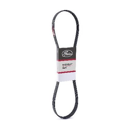 Gates k061020マルチV -ベルト 並行輸入品