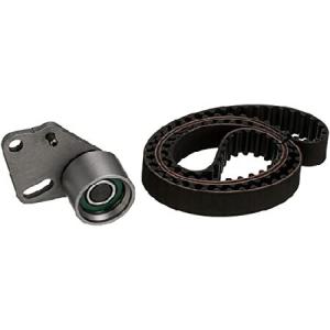 Gates TCK276タイミングベルトコンポーネントキット 並行輸入品｜import-express-net