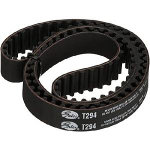 Gates T294 タイミングベルト 並行輸入品｜import-express-net