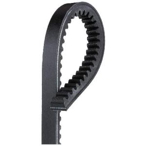 Gates vベルトtr22434 並行輸入品｜import-express-net