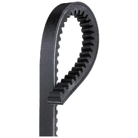 Gates vベルトtr22434 輸入品