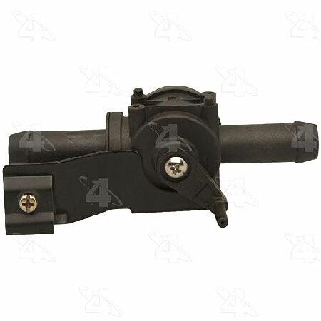 FOUR SEASONS DIVISION 74627 CABLE OPERATED N 輸入品