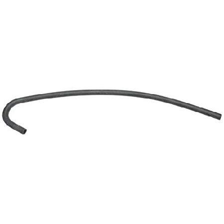 GATES RUBBER COMPANY 18909 CURVED HOSE 輸入品