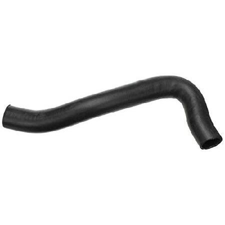 Gates 20812 Lower Radiator Hose 輸入品