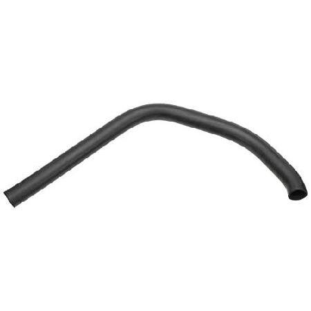 Gates 20710 Upper Radiator Hose 輸入品