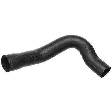 GATES RUBBER COMPANY 21053 CURVED HOSE 輸入品